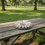 30 count disposable takeout deviled egg tray