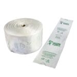 both produce roll bag and single bag shown