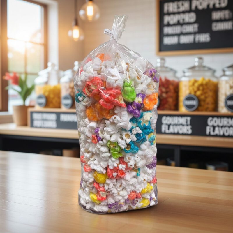 100757-Large-Popcorn-Bag large clear popcorn bag