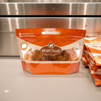 Large-Rotisserie-Chicken-Bags