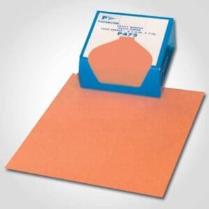 Staples Freezer Paper Roll, 40-lb., 24-Inch X 1,100', 1