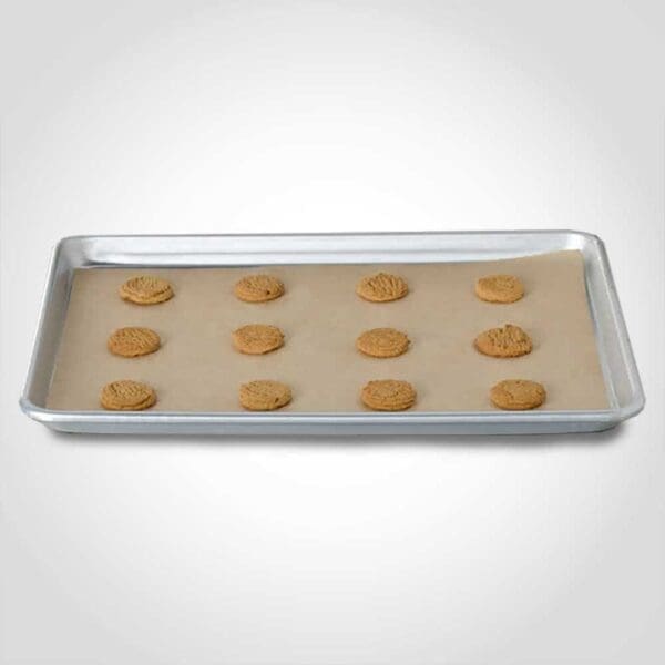 Bun Sheet Pan Liner