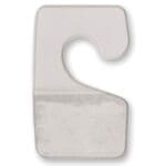 Hook Hang Tab