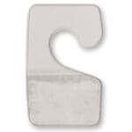 Hook Hang Tab