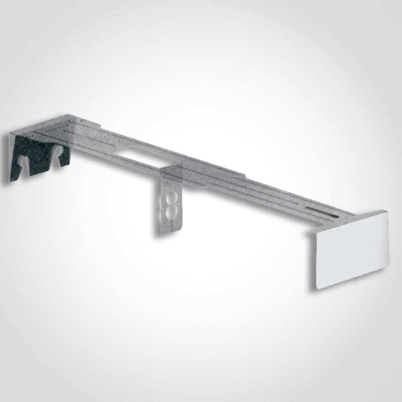 200169 Frontrunners for 10-11 in. Hooks