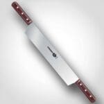 Victorinox 12-Inch 2-Handle Cheese Knife