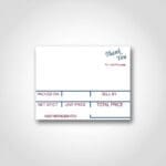 Hobart SP80/1500 Style J Scale Label