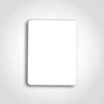 Hobart Ultima 2000 Scale Label