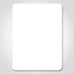 Hobart Ultima 3 inch with Tamper X Scale Label