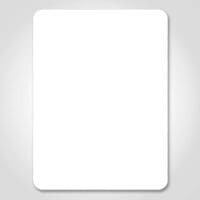 Hobart Ultima 3 inch with Tamper X Scale Label