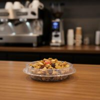 2oz Insert for parfait cup