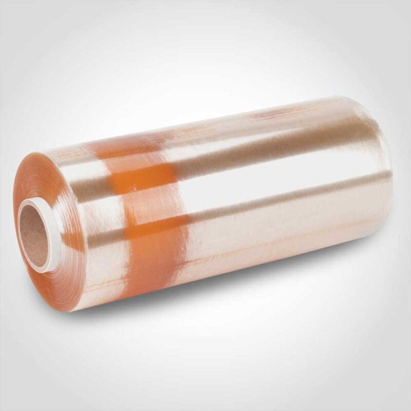 280011 20-inch Dual Layer Stretch Meat Film