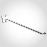 8 inch Flip Scan Hook