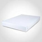 Full Sheet Cake Box Top Only 26.5 x 18.375 x 3 inches 50 Pack
