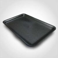 7H Foam Tray 14.875 x 5.875 x 0.94 inches