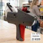 Monarch 1115-04 Labeler