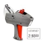 Monarch 1115-01 Labeler