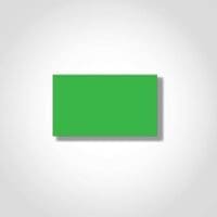 Monarch 1110 Fluorescent Green Label - 1 Sleeve of 17M