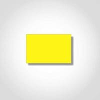 Monarch 1130 Yellow Label - 1 Sleeve of 25M
