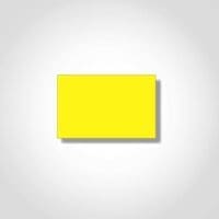 Monarch 1130 Yellow Label - 1 Sleeve of 25M