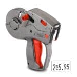 Monarch 1130-01 Labeler 6 Band