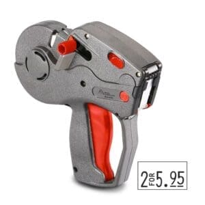 Monarch 1130-01 Labeler 6 Band