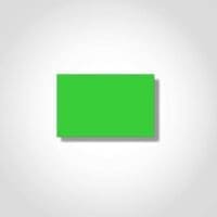 Monarch 1130 Fluorescent Green Label - 1 Sleeve of 25M