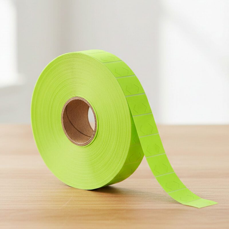 Monarch 1130 Green Label 1 Sleeve of 25M