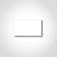 Monarch 1131 White Label - 20000 Pack