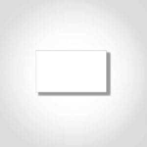 Monarch 1131 White Label - 20000 Pack