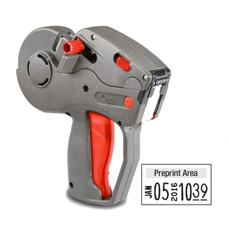 Monarch 1131-02 Labeler