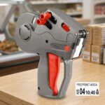 Monarch 1131-04 Labeler