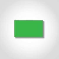 Monarch 1131 Flour. Green Label - 1 Sleeve of 20M