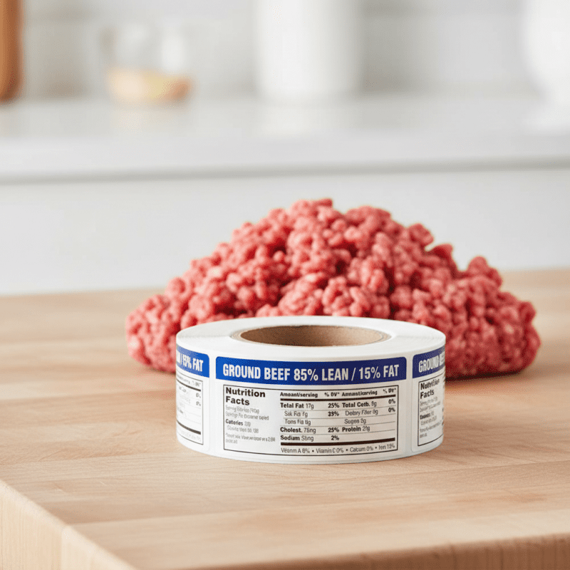 500722-Nutritional-Ground-Beef-85_15-Label