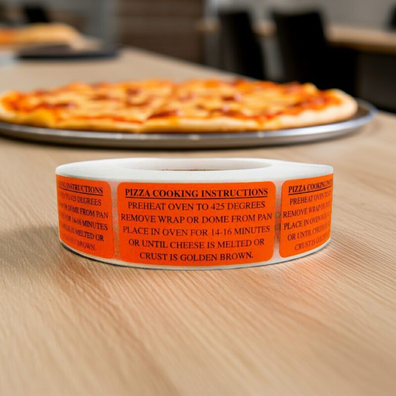 540141-Pizza-Cooking-Instructions-Label-425-degrees-for-14-to-16-minutes
