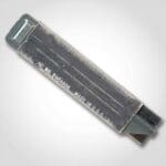 Jiffi Cutters, Thrifty Handy Cutters, Box Cutters