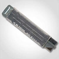 Jiffi Cutters, Thrifty Handy Cutters, Box Cutters