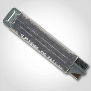 Jiffi Cutters, Thrifty Handy Cutters, Box Cutters