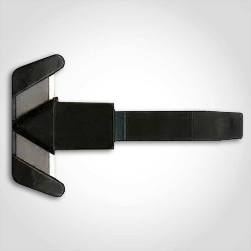 600046 X-Change Replacement Blades