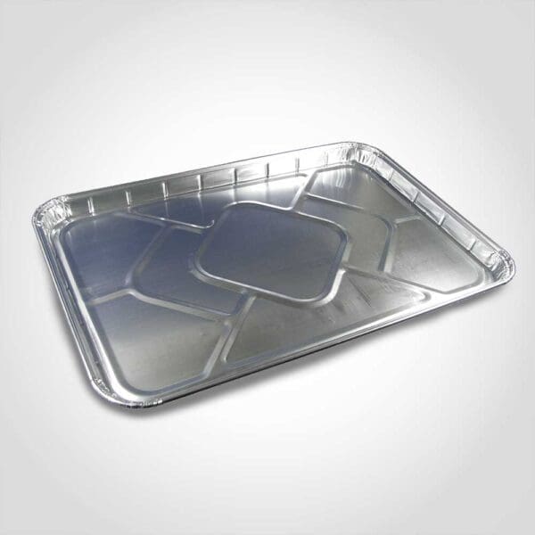 Foil Full Sheet cake Pan