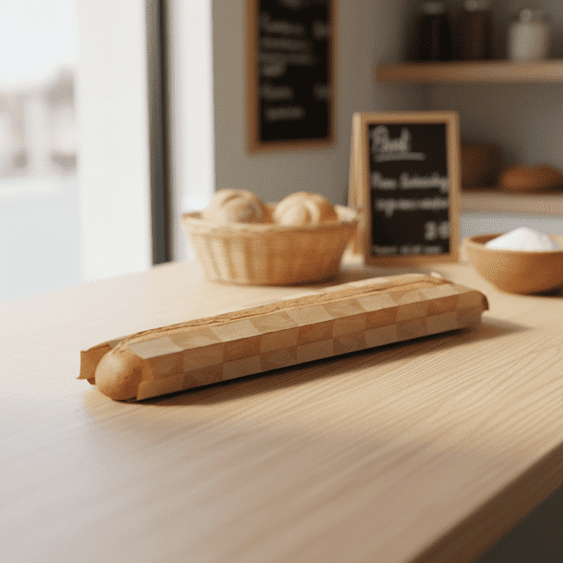 88-263012-EcoCraft-Bread-Bag