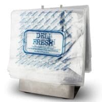 Resealable Deli Bags Fresh Design