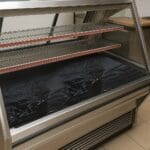 Meat Case liner celluliner