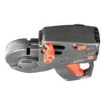 Monarch 1136-02 top view