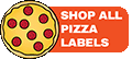 shop all pizza labels