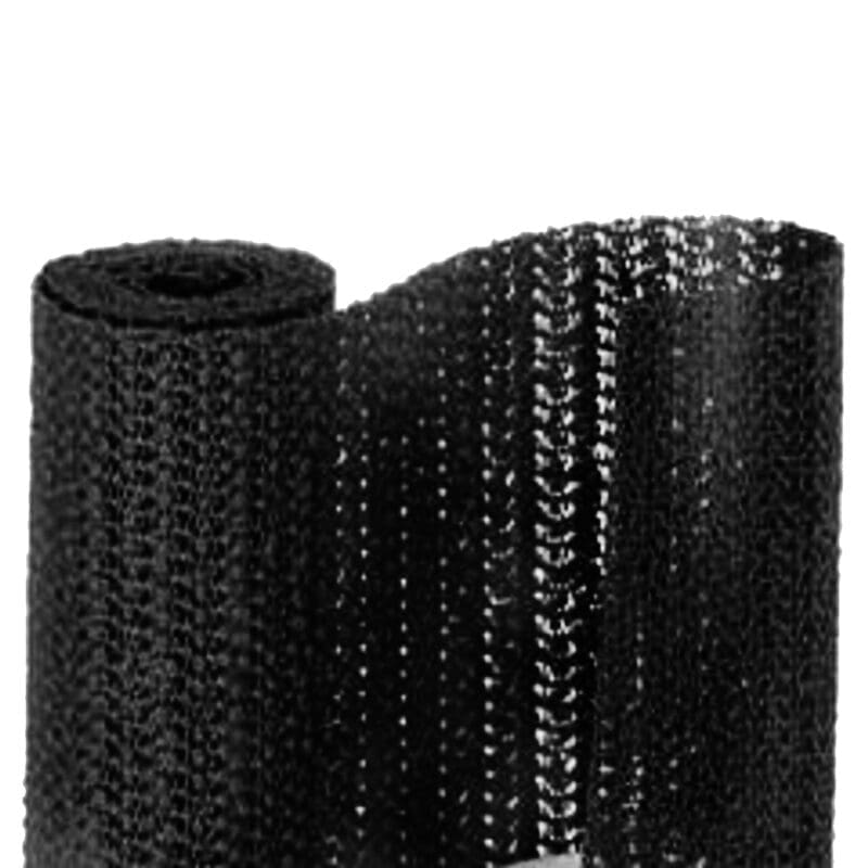 Suregrip Case liner Black
