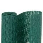 Suregrip Case liner green
