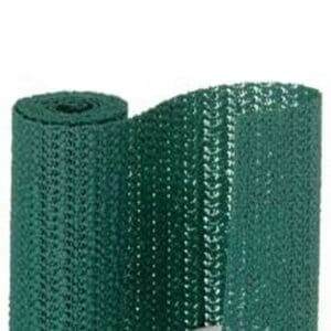 Suregrip Case liner green