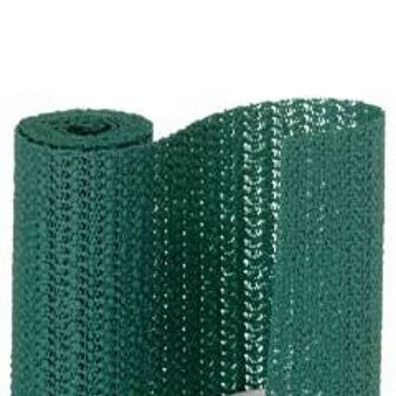 Suregrip Case liner green