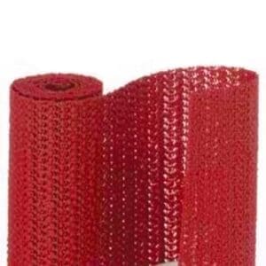 Suregrip Case liner red
